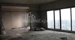 Mieszkanie 2-комн 89.4 m² - Lecha i Marii Kaczyńskich, Batumi