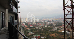 Mieszkanie 89.38 m² - Lecha i Marii Kaczyńskich, Batumi, Gruzja