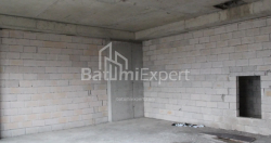 Mieszkanie 63.35 m² - Lecha i Marii Kaczyńskich, Batumi, Gruzja