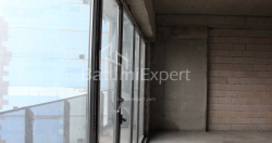 Mieszkanie 63.35 m² - Lecha i Marii Kaczyńskich, Batumi, Gruzja