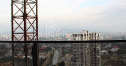 Mieszkanie 63.35 m² - Lecha i Marii Kaczyńskich, Batumi, Gruzja