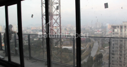 Mieszkanie 63.35 m² - Lecha i Marii Kaczyńskich, Batumi, Gruzja
