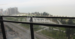 Mieszkanie 173 m² - Lecha i Marii Kaczyńskich, Batumi, Gruzja