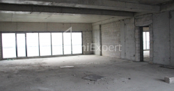 Mieszkanie 2-комн 173 m² - Lecha i Marii Kaczyńskich, Batumi