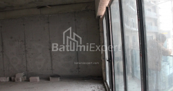 Mieszkanie 173 m² - Lecha i Marii Kaczyńskich, Batumi, Gruzja