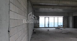 Mieszkanie 173 m² - Lecha i Marii Kaczyńskich, Batumi, Gruzja