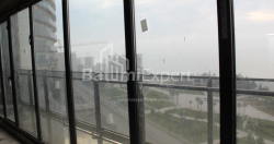 Mieszkanie 173 m² - Lecha i Marii Kaczyńskich, Batumi, Gruzja