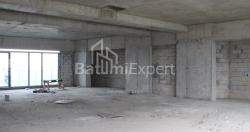 Mieszkanie 173 m² - Lecha i Marii Kaczyńskich, Batumi, Gruzja