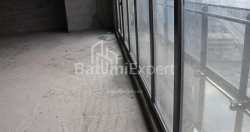 Mieszkanie 173 m² - Lecha i Marii Kaczyńskich, Batumi, Gruzja
