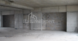 Mieszkanie 173 m² - Lecha i Marii Kaczyńskich, Batumi, Gruzja
