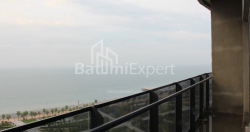 Mieszkanie 173 m² - Lecha i Marii Kaczyńskich, Batumi, Gruzja