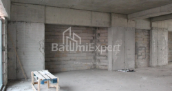 Mieszkanie 173 m² - Lecha i Marii Kaczyńskich, Batumi, Gruzja