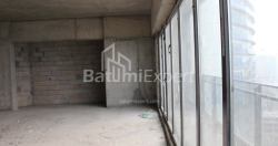 Mieszkanie 173 m² - Lecha i Marii Kaczyńskich, Batumi, Gruzja