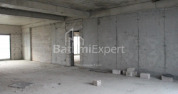 Mieszkanie 2-комн 173 m² - Lecha i Marii Kaczyńskich, Batumi