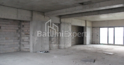 Mieszkanie 173 m² - Lecha i Marii Kaczyńskich, Batumi, Gruzja