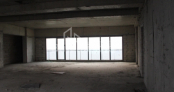 Mieszkanie 173 m² - Lecha i Marii Kaczyńskich, Batumi, Gruzja