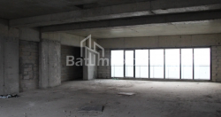 Mieszkanie 173 m² - Lecha i Marii Kaczyńskich, Batumi, Gruzja