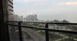 Mieszkanie 173 m² - Lecha i Marii Kaczyńskich, Batumi, Gruzja