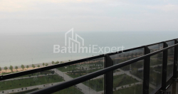 Mieszkanie 173 m² - Lecha i Marii Kaczyńskich, Batumi, Gruzja