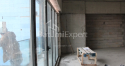 Mieszkanie 173 m² - Lecha i Marii Kaczyńskich, Batumi, Gruzja