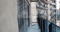 Mieszkanie 173 m² - Lecha i Marii Kaczyńskich, Batumi, Gruzja