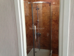 Mieszkanie 44 m² - Jusuf Kobaladze, Batumi, Gruzja