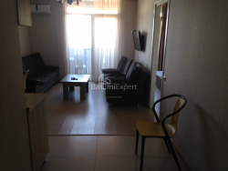 Mieszkanie 44 m² - Jusuf Kobaladze, Batumi, Gruzja