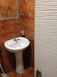 Mieszkanie 44 m² - Jusuf Kobaladze, Batumi, Gruzja