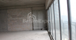 Mieszkanie 75.86 m² - Lecha i Marii Kaczyńskich, Batumi, Gruzja