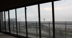 Mieszkanie 75.86 m² - Lecha i Marii Kaczyńskich, Batumi, Gruzja