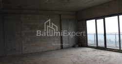 Mieszkanie 75.86 m² - Lecha i Marii Kaczyńskich, Batumi, Gruzja