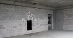 Mieszkanie 75.86 m² - Lecha i Marii Kaczyńskich, Batumi, Gruzja