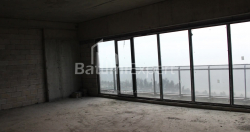 Mieszkanie 75.86 m² - Lecha i Marii Kaczyńskich, Batumi, Gruzja