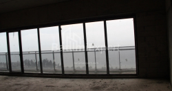 Mieszkanie 75.86 m² - Lecha i Marii Kaczyńskich, Batumi, Gruzja
