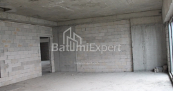 Mieszkanie 75.86 m² - Lecha i Marii Kaczyńskich, Batumi, Gruzja