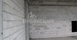 Mieszkanie 75.86 m² - Lecha i Marii Kaczyńskich, Batumi, Gruzja