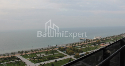 Mieszkanie 75.86 m² - Lecha i Marii Kaczyńskich, Batumi, Gruzja