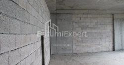 Mieszkanie 2-комн 75.9 m² - Lecha i Marii Kaczyńskich, Batumi