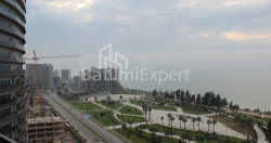 Mieszkanie 75.86 m² - Lecha i Marii Kaczyńskich, Batumi, Gruzja