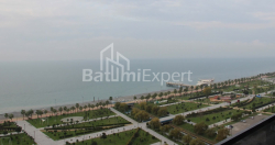 Mieszkanie 75.86 m² - Lecha i Marii Kaczyńskich, Batumi, Gruzja