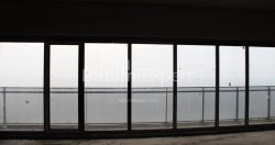 Mieszkanie 75.86 m² - Lecha i Marii Kaczyńskich, Batumi, Gruzja