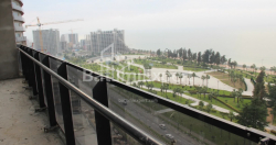 Mieszkanie 75.86 m² - Lecha i Marii Kaczyńskich, Batumi, Gruzja