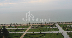 Mieszkanie 75.86 m² - Lecha i Marii Kaczyńskich, Batumi, Gruzja
