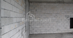 Mieszkanie 75.86 m² - Lecha i Marii Kaczyńskich, Batumi, Gruzja