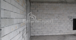 Mieszkanie 75.86 m² - Lecha i Marii Kaczyńskich, Batumi, Gruzja