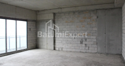 Mieszkanie 75.86 m² - Lecha i Marii Kaczyńskich, Batumi, Gruzja