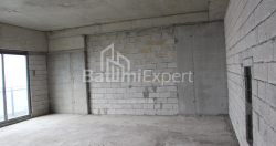 Mieszkanie 2-комн 75.9 m² - Lecha i Marii Kaczyńskich, Batumi