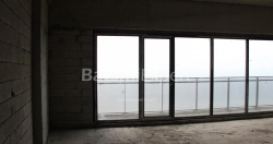 Mieszkanie 2-комн 75.9 m² - Lecha i Marii Kaczyńskich, Batumi