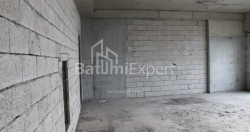 Mieszkanie 75.86 m² - Lecha i Marii Kaczyńskich, Batumi, Gruzja