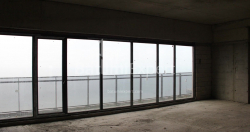 Mieszkanie 2-комн 75.9 m² - Lecha i Marii Kaczyńskich, Batumi